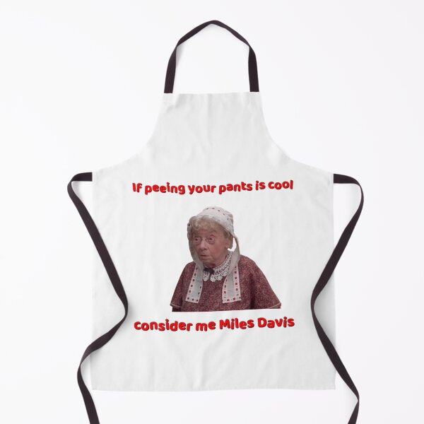 Item preview, Pee Your Pants designed and sold by Dreamy-Scenes.