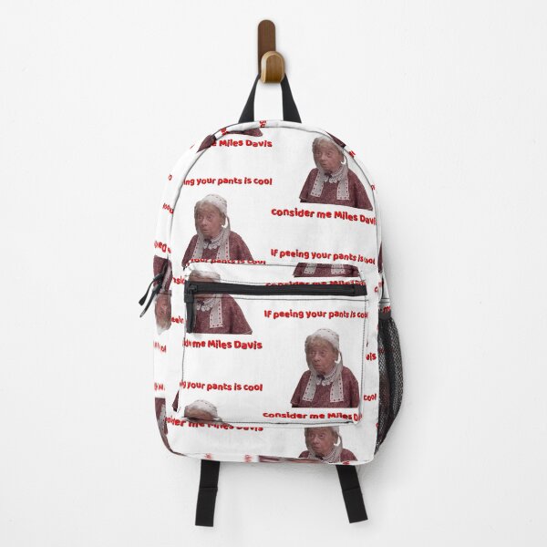 Item preview, Pee Your Pants designed and sold by Dreamy-Scenes.