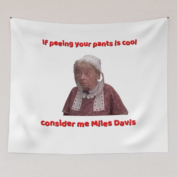 Item preview, Pee Your Pants designed and sold by Dreamy-Scenes.
