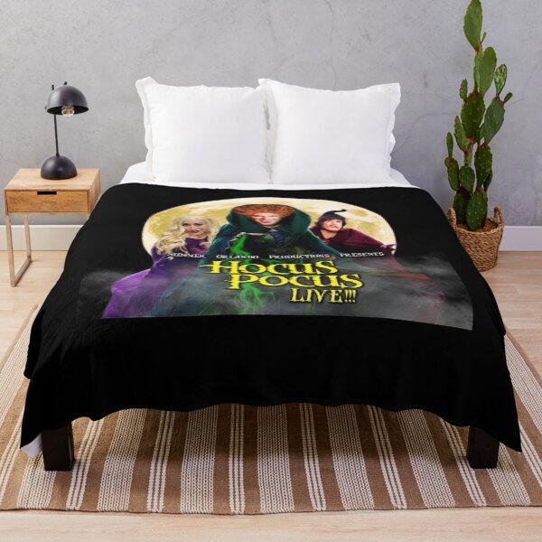 Item preview, Retro Vintage 90s Movie designed and sold by SunsetGlimpse.