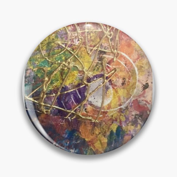 Item preview, Escarbar designed and sold by Dorothea Neumann.