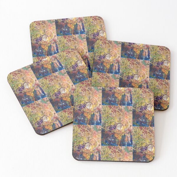Item preview, Scrabble designed and sold by Dorothea Neumann.