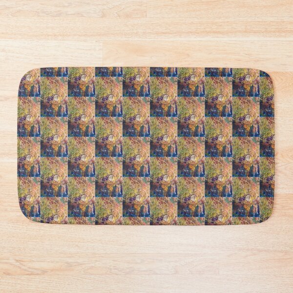 Item preview, Scrabble designed and sold by Dorothea Neumann.