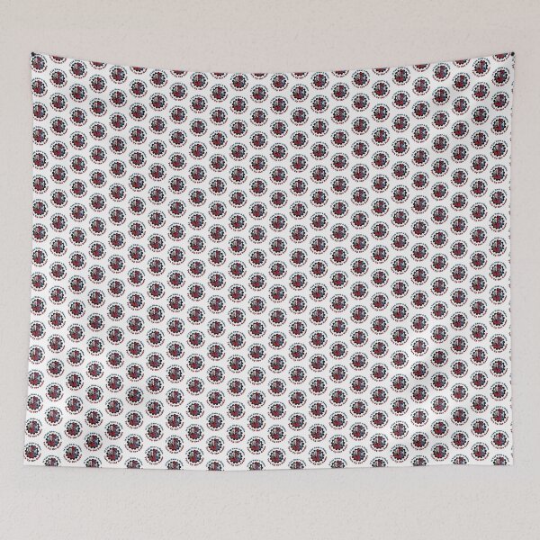 Item preview, If You Hear a Noise Turn Up the Radio designed and sold by DigitalMagShop.