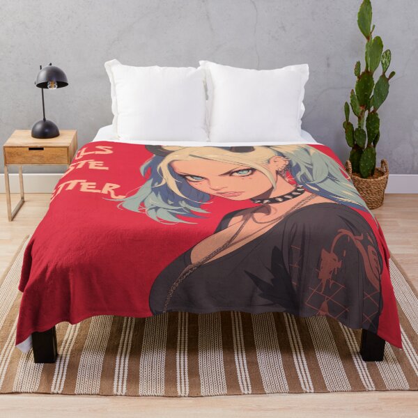 Item preview, bad girls club designed and sold by CursedbyLilith.