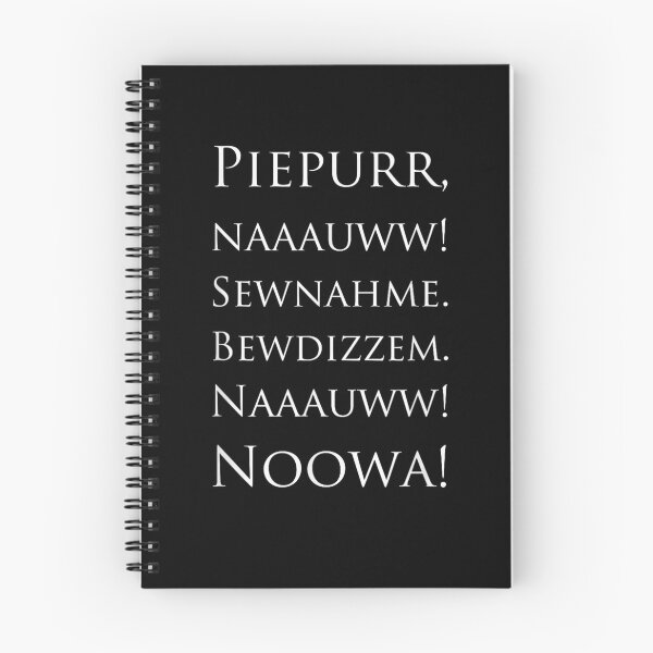 Item preview, Piper No Tsunami Buddhism No Noo Funny Viral designed and sold by MOONE FLOWER.