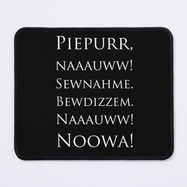 Item preview, Piper No Tsunami Buddhism No Noo Funny Viral designed and sold by MOONE FLOWER.