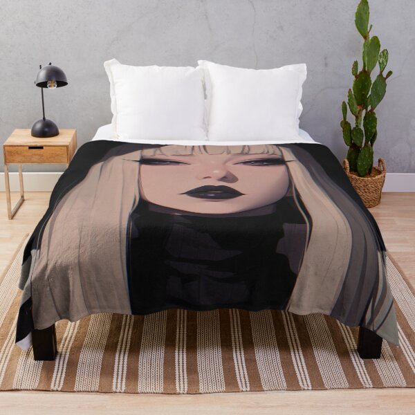 Item preview, Bad Girls Club designed and sold by CursedbyLilith.