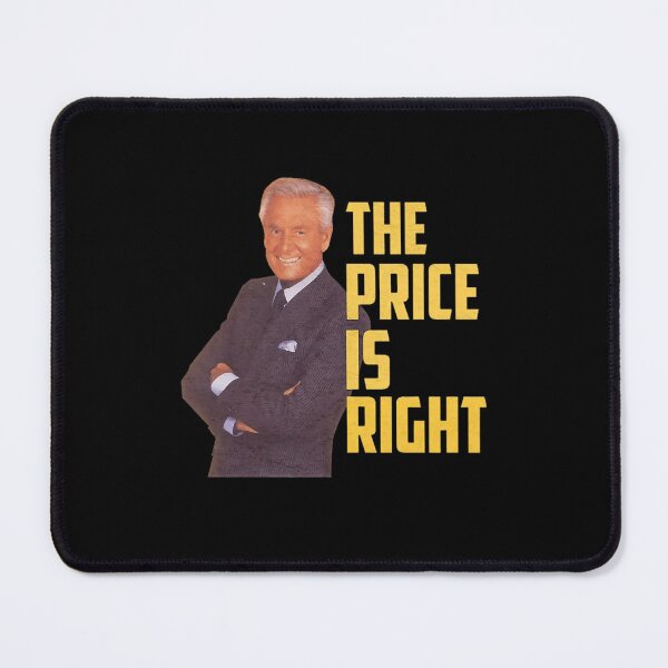Item preview, Retro Dad Funny Movie designed and sold by Dreamy-Scenes.
