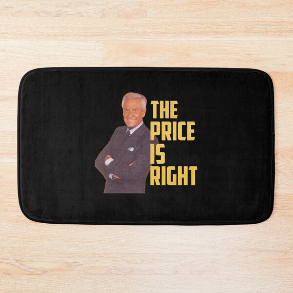 Item preview, Retro Dad Funny Movie designed and sold by Dreamy-Scenes.