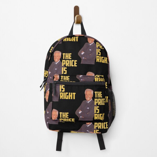 Item preview, Retro Dad Funny Movie designed and sold by Dreamy-Scenes.