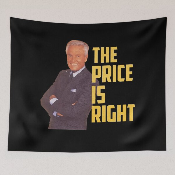 Item preview, Retro Dad Funny Movie designed and sold by Dreamy-Scenes.