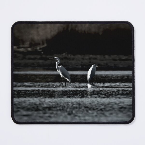 Item preview, Frozen reality - Beautiful nature 185 designed and sold by deep-sea-birds.