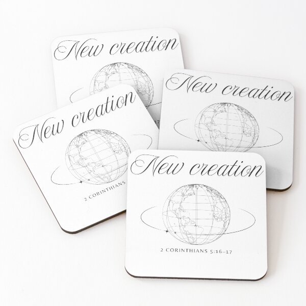 Item preview, New creation designed and sold by Spirit and Style.