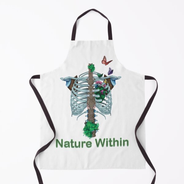 Item preview, Nature Within designed and sold by Elizarfa.