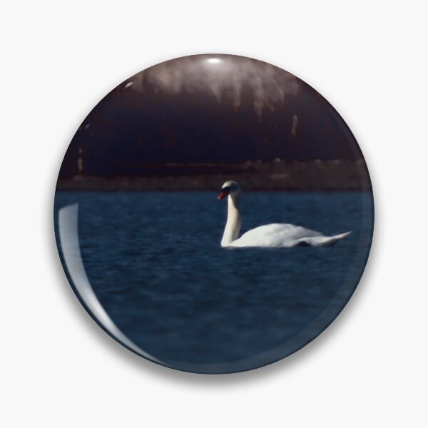 Item preview, Frozen reality - Beautiful nature 187 designed and sold by deep-sea-birds.