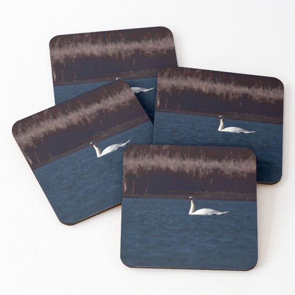 Item preview, Frozen reality - Beautiful nature 187 designed and sold by deep-sea-birds.