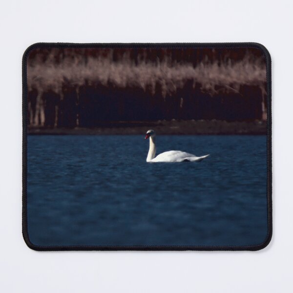 Item preview, Frozen reality - Beautiful nature 187 designed and sold by deep-sea-birds.