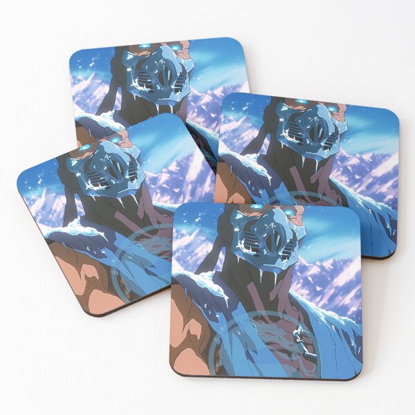 Item preview, Sub Zero Mortal Kombat designed and sold by bapupa.