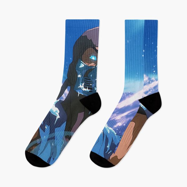 Item preview, Sub Zero Mortal Kombat designed and sold by bapupa.