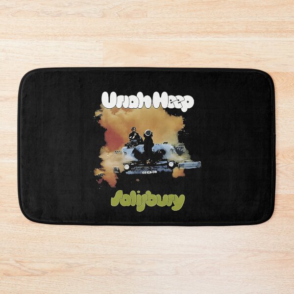 Item preview, Cute Graphic Gifts Have Just Given Up Funny Graphic Gift designed and sold by JazlynStore.