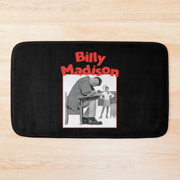 Item preview, Retro Movie 90s designed and sold by Dreamy-Scenes.