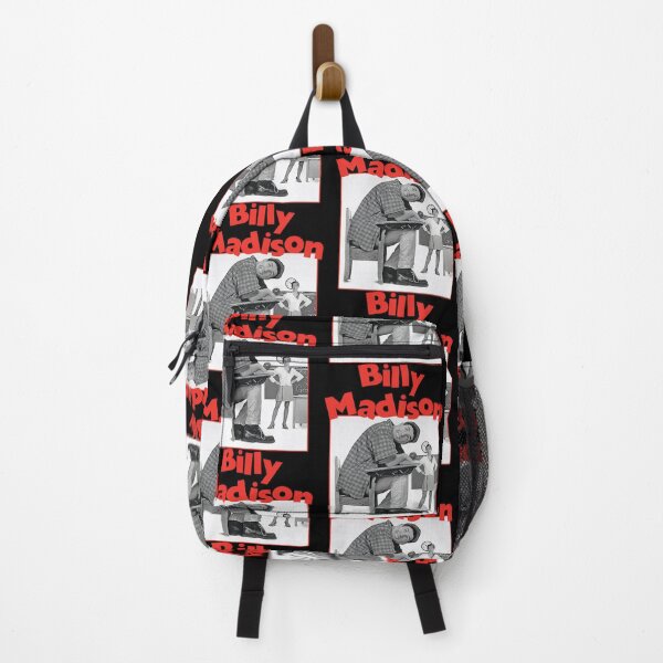 Item preview, Retro Movie 90s designed and sold by Dreamy-Scenes.