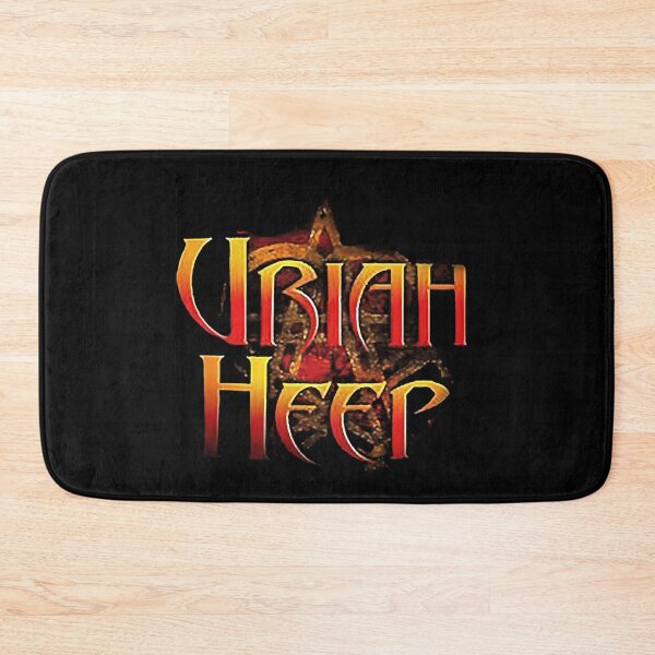 Item preview, The Best Of Photo They Were Lying Retro Fan Art Design  designed and sold by JazlynStore.