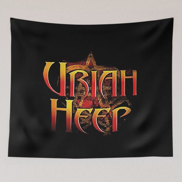 Item preview, The Best Of Photo They Were Lying Retro Fan Art Design  designed and sold by JazlynStore.