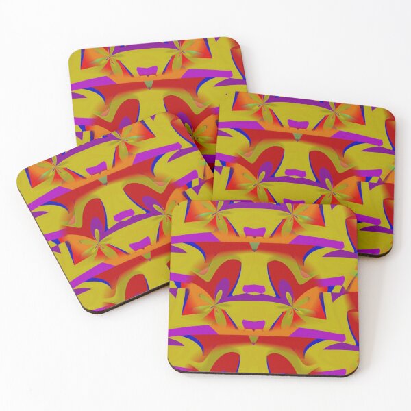 Item preview, So-there pattern... designed and sold by Harryucksche.