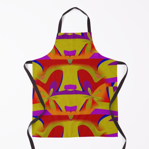 Item preview, So-there pattern... designed and sold by Harryucksche.