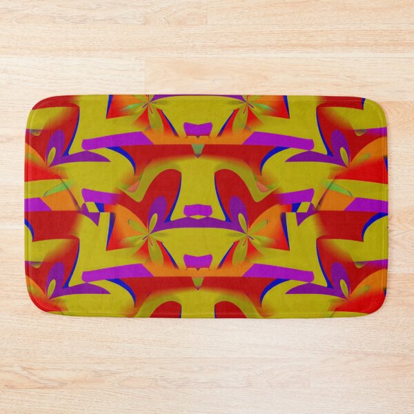 Item preview, So-there pattern... designed and sold by Harryucksche.