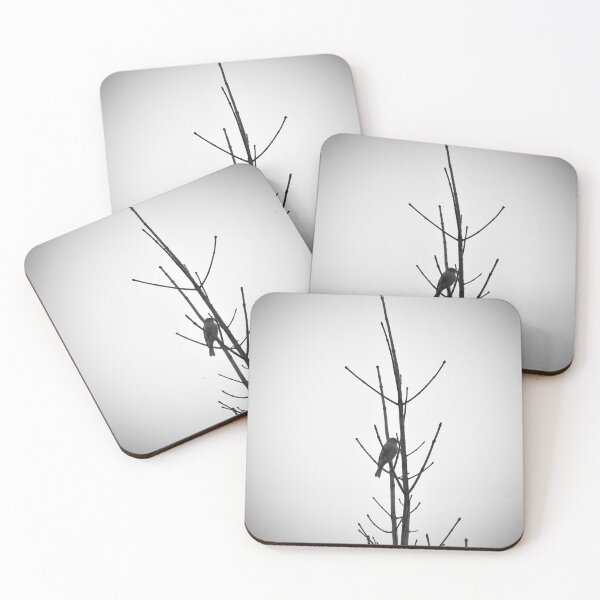 Item preview, Frozen reality - Beautiful nature 189 designed and sold by deep-sea-birds.