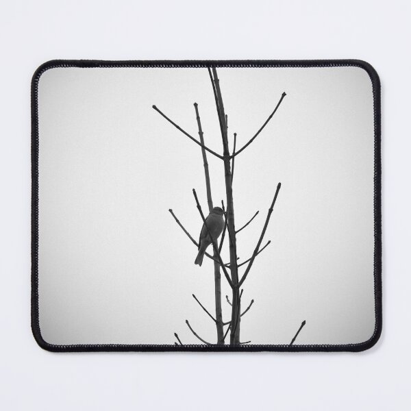 Item preview, Frozen reality - Beautiful nature 189 designed and sold by deep-sea-birds.