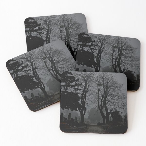 Item preview, Frozen reality - Beautiful nature 190 designed and sold by deep-sea-birds.