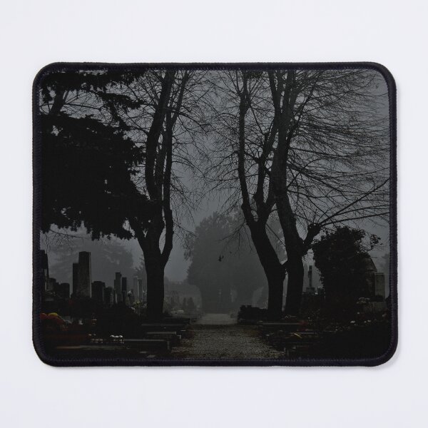 Item preview, Frozen reality - Beautiful nature 190 designed and sold by deep-sea-birds.