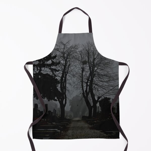 Item preview, Frozen reality - Beautiful nature 190 designed and sold by deep-sea-birds.