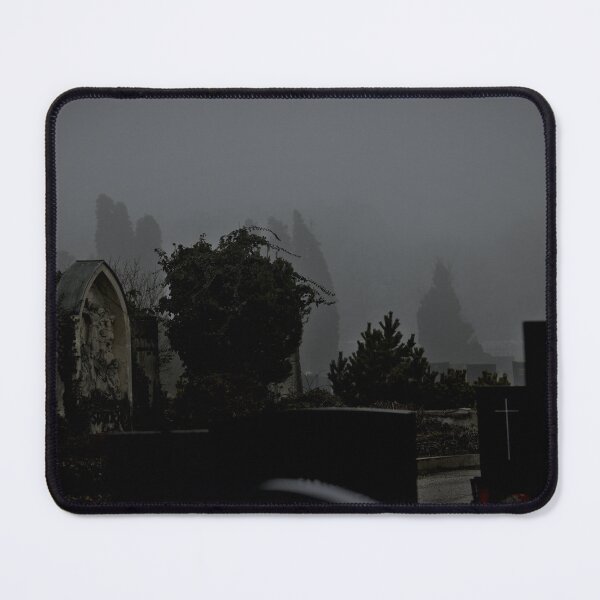 Item preview, Frozen reality - Beautiful nature 191 designed and sold by deep-sea-birds.