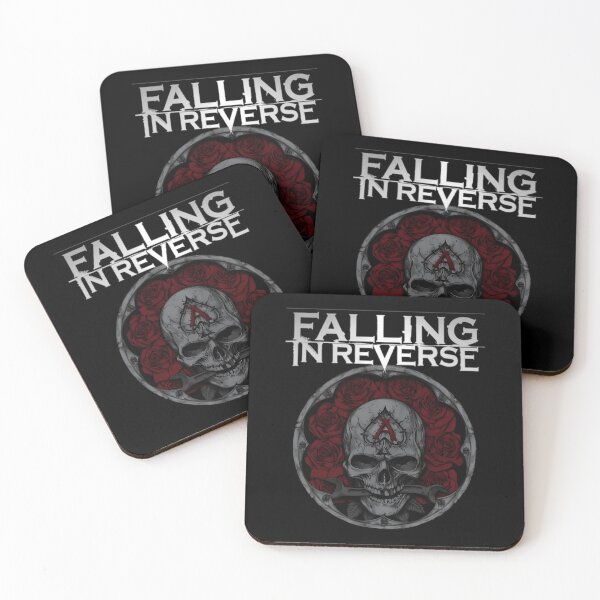 Item preview, Secret Things You Didn'T Know We're Still Trying designed and sold by JazlynStore.