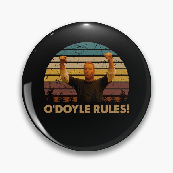 Item preview, Retro Movie 1985 designed and sold by Dreamy-Scenes.