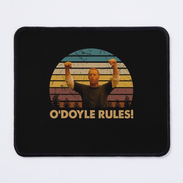 Item preview, Retro Movie 1985 designed and sold by Dreamy-Scenes.