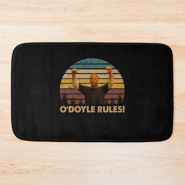 Item preview, Retro Movie 1985 designed and sold by Dreamy-Scenes.