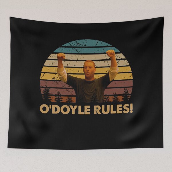 Item preview, Retro Movie 1985 designed and sold by Dreamy-Scenes.