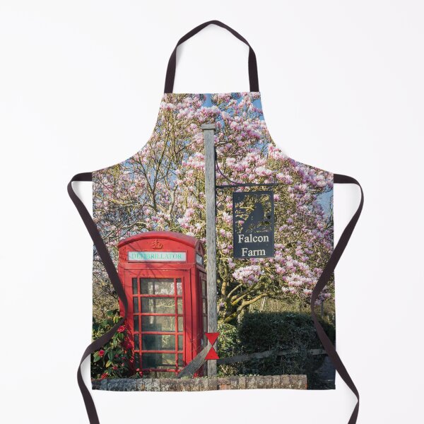 Item preview, Defibrillator designed and sold by JEZ22.
