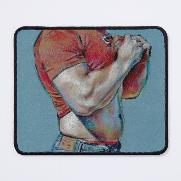 Item preview, Country Boy designed and sold by Mark Edinger.