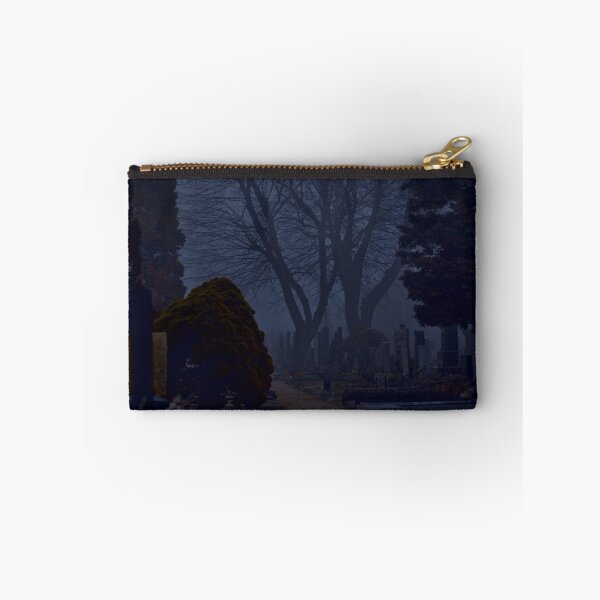 Item preview, Frozen reality - Beautiful nature 192 designed and sold by deep-sea-birds.