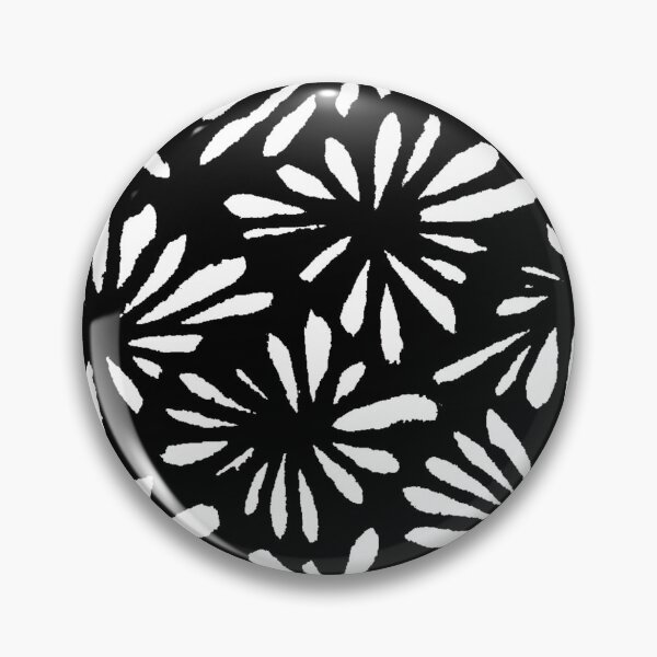 Item preview, Devonian - Zentangle designed and sold by flightedbird.