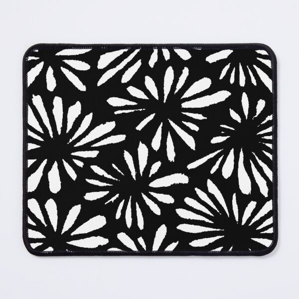 Item preview, Devonian - Zentangle designed and sold by flightedbird.