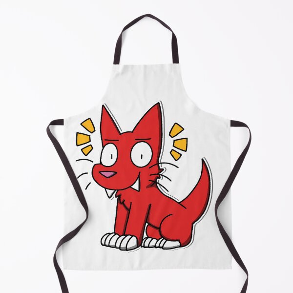Item preview, The Rebbical One designed and sold by Zandermanith.