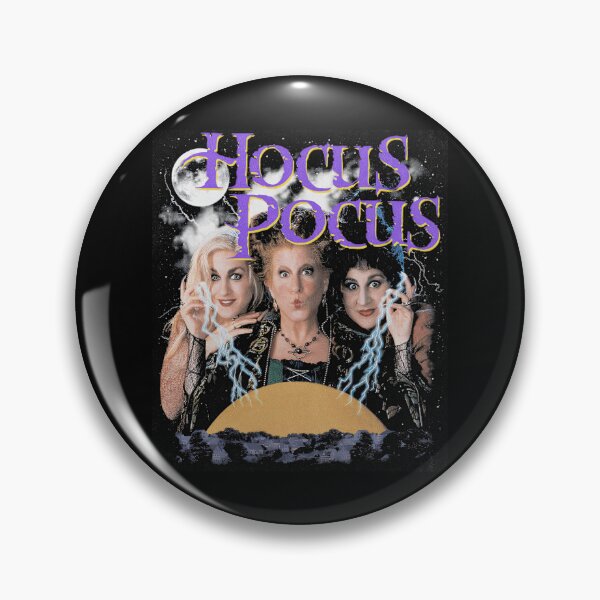 Item preview, Vintage 90s Movie Retro designed and sold by SunsetGlimpse.